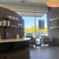 Hand & Stone Massage and Facial Spa