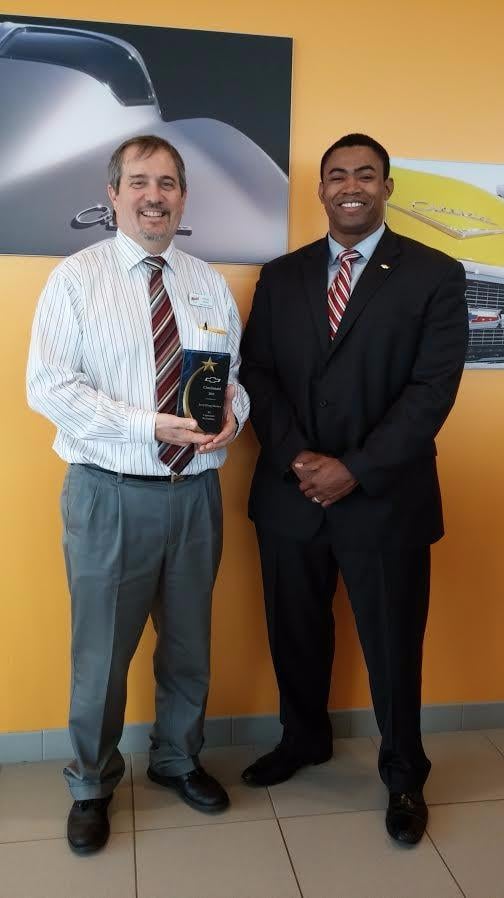 JERRY HAAG MOTORS Updated September 2024 30 Photos 1475 N High St