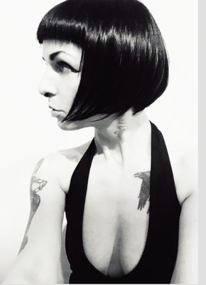 Coif Hair Salon & Spa