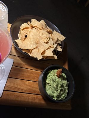 The Tap Room by null