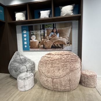Lovesac - Furniture Stores Near Me - Tucson, Arizona