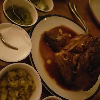 Byblos - Lamb!!! - Mediterranean Near Me - Toronto, Ontario Byblos - Lamb!!! - Mediterranean Near Me - Toronto, Ontario