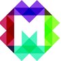 Photo of Morales Group