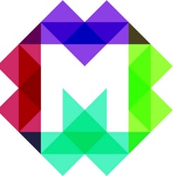 Morales Group