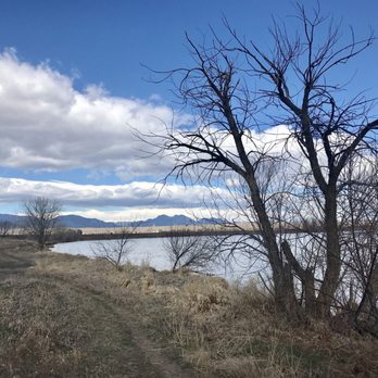 Standley Lake Regional Park - Parks Near Me - Westminster, Colorado Standley Lake Regional Park - Parks Near Me - Westminster, Colorado