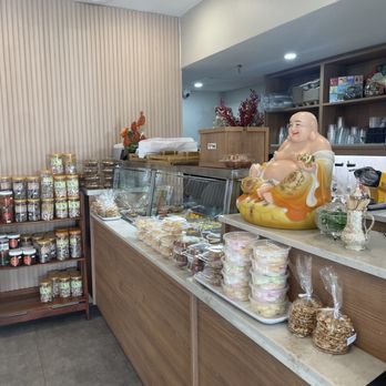 Dai Bi Chay - Vietnamese Near Me - Mississauga, Ontario