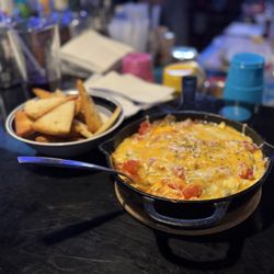 Christos Taverna