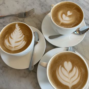 The Pembroke - Lattes - New American Near Me - Washington, DC, District of Columbia The Pembroke - Lattes - New American Near Me - Washington, DC, District of Columbia