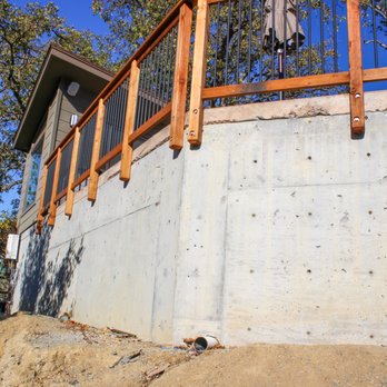 Testorff Construction - LOS ALTOS OUTDOOR LIVING - Creating The Hillside Home Escape. This residential outdoor revamp located in the hills of Los Altos - General Contractors Near Me - Aptos, California Testorff Construction - LOS ALTOS OUTDOOR LIVING - Creating The Hillside Home Escape. This residential outdoor revamp located in the hills of Los Altos - General Contractors Near Me - Aptos, California