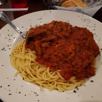 Adriatic Cafe Italian Grill - Spring - The Spaghetti Works - Italian Near Me - Spring, Texas Adriatic Cafe Italian Grill - Spring - The Spaghetti Works - Italian Near Me - Spring, Texas