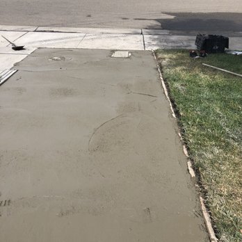 Lu Brothers Landscaping Construction - Masonry/Concrete Near Me - Stockton, California Lu Brothers Landscaping Construction - Masonry/Concrete Near Me - Stockton, California
