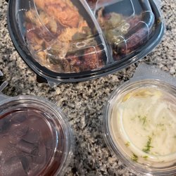 Whole Foods Market