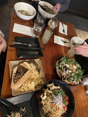 98 Center Moab by null