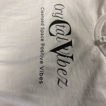 Zen Threads - Screen Printing/T-Shirt Printing Near Me - Keene, New Hampshire