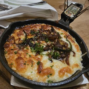 Jaguar Restaurant - Coconut Grove - Cheese - Latin American Near Me - Miami, Florida Jaguar Restaurant - Coconut Grove - Cheese - Latin American Near Me - Miami, Florida