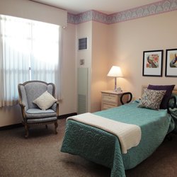 Shalom Park - Private room