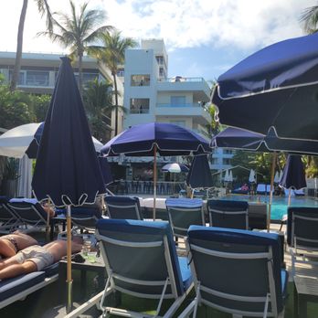 Sagamore Hotel - Hotels Near Me - Miami Beach, Florida Sagamore Hotel - Hotels Near Me - Miami Beach, Florida