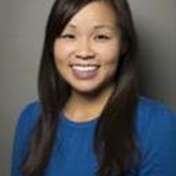 eyecarecenter - Dr. Amy Kasper