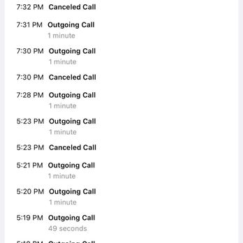 Target - Trying to call the store but no answer. None. No one answers the phones in ALL DEPTS. - Department Stores Near Me - Elk Grove, California Target - Trying to call the store but no answer. None. No one answers the phones in ALL DEPTS. - Department Stores Near Me - Elk Grove, California