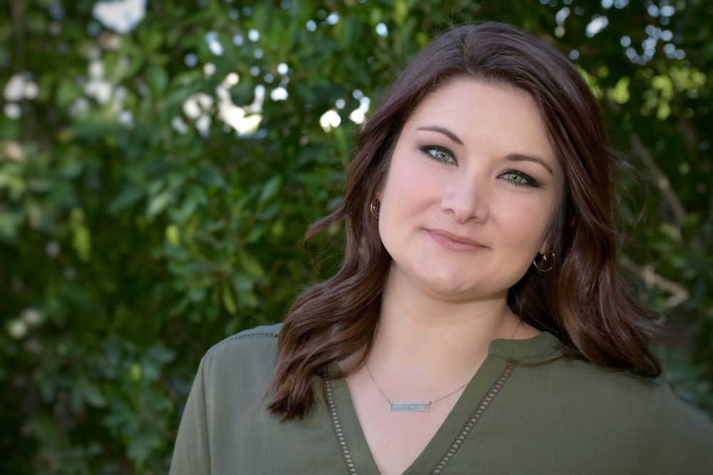 Realize Wellness - grief counselor in Denver, CO