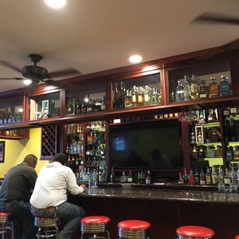 El Bramido - Mexican Near Me - Sacramento, California El Bramido - Mexican Near Me - Sacramento, California