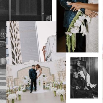KLV Photography - Event Photography Near Me - Fullerton, California