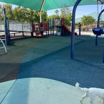 Paseo Vista Park - Parks Near Me - Henderson, Nevada Paseo Vista Park - Parks Near Me - Henderson, Nevada