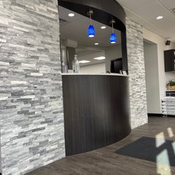 Procare Chiropractic