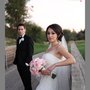 Photo of Bella Day Photography