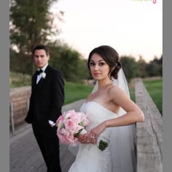 Bella Day Photography - romantic couple