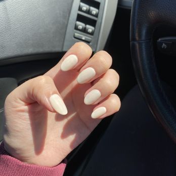 Nails N Nails - Nail Salons Near Me - San Jose, California Nails N Nails - Nail Salons Near Me - San Jose, California