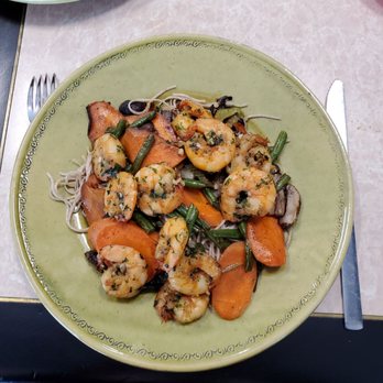 The Blue Bears - Sea main course on 5/13/2019 - Bakeries Near Me - Princeton, New Jersey The Blue Bears - Sea main course on 5/13/2019 - Bakeries Near Me - Princeton, New Jersey