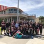 Harvest Christian Academy