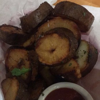Mother - Vegetarian Near Me - Sacramento, California Mother - Vegetarian Near Me - Sacramento, California