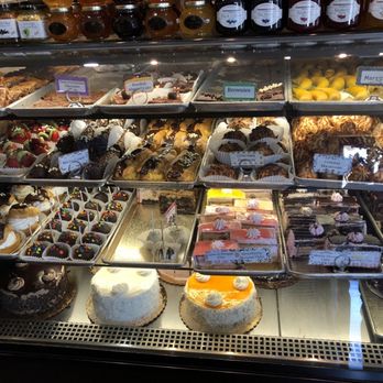 Paul Schat's Bakery - Bakeries Near Me - Carson City, Nevada Paul Schat's Bakery - Bakeries Near Me - Carson City, Nevada