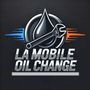 Photo of LA Mobile Oil Change