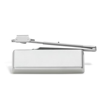 Superior Lock & Safe - Door Closers Installed or Replaced,    Adjusted & Repaired,    Flush Mounted,    Overhead and Floor Concealed. - Keys & Locksmiths Near Me