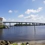 Photo of Harbortown Marina