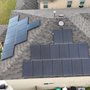 Sunaura Solar