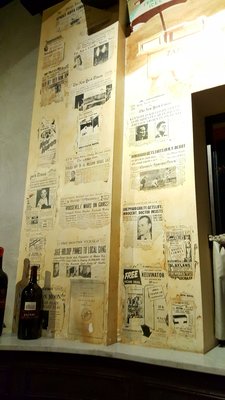 Menu photo 6 F & J Pine Bronx, NY