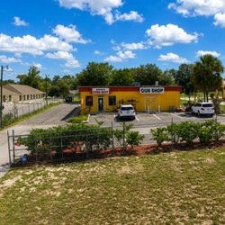 Shores Pawn and Jewelry