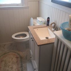 Wallace Plumbing & Heating