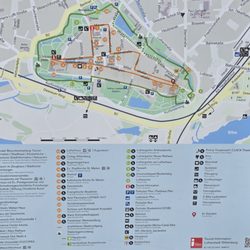 Stadt Wittenberg