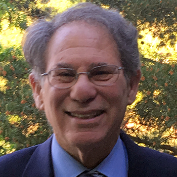 Mark L Bernstein, DDS