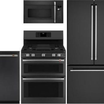 Star Services Unlimited - Appliances & Repair Near Me Star Services Unlimited - Appliances & Repair Near Me
