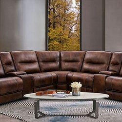 Idaho Furniture Company
