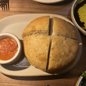 Altitude - Bread - Wine Bars Near Me - Arlington, Virginia Altitude - Bread - Wine Bars Near Me - Arlington, Virginia