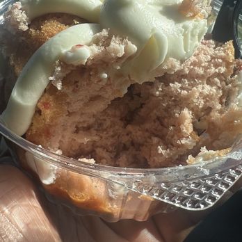 Nothing Bundt Cakes - Bakeries Near Me - Tampa, Florida Nothing Bundt Cakes - Bakeries Near Me - Tampa, Florida