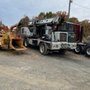 Photo of Road Runner Wrecker Service