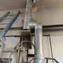 Photo of Mario's Plumbing And Drains